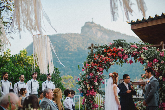 casamento-larissa-luiz-gustavo-casa-alexandrino-rio-de-janeiro-f