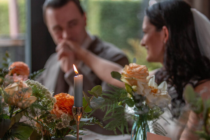 Foto: Gerard van Roekel Fotografie