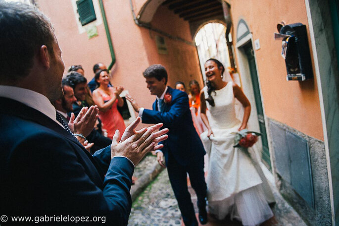 Foto: Gabriele Lopez Wedding Photography