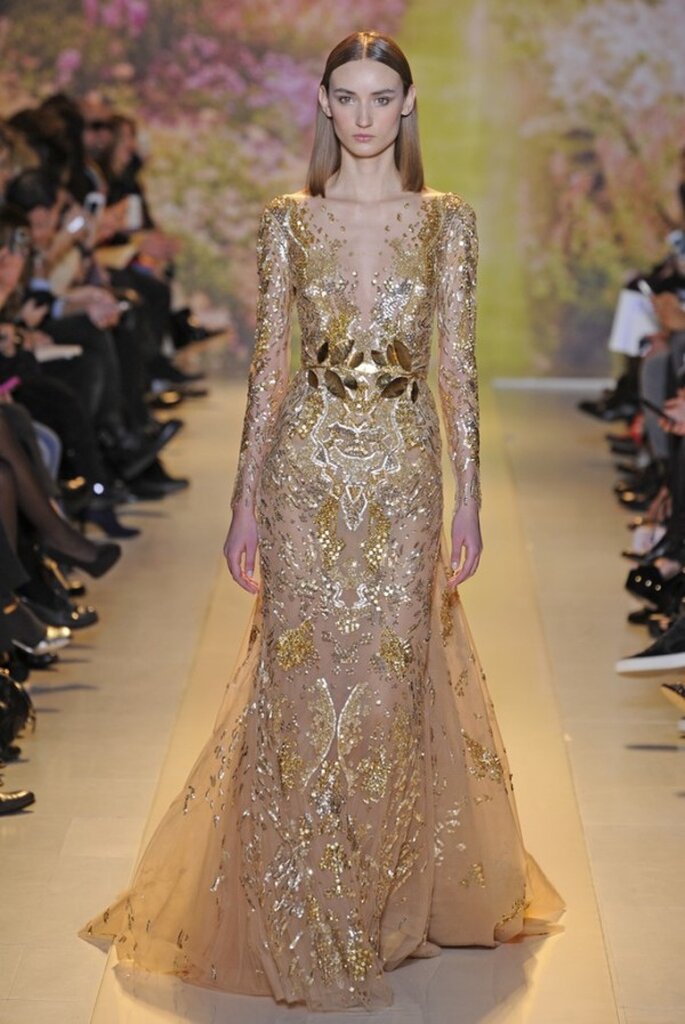 Zuhair Murad