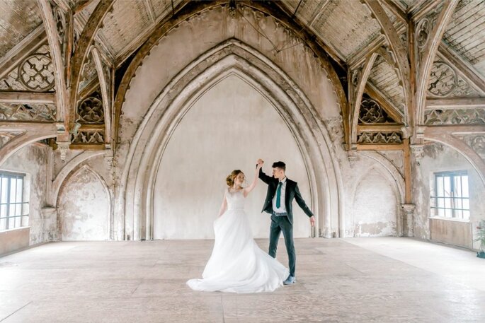 Romantische styled shoot. Foto: Joke van Veen fotografie, Nathalie Photography, Linda Day of My Life photography