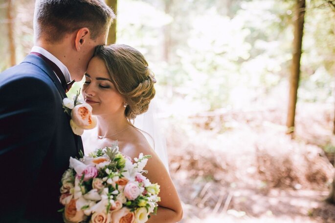 Los 10 Mejores Fotografos De Boda En Guadalajara Amor En Cada Imagen