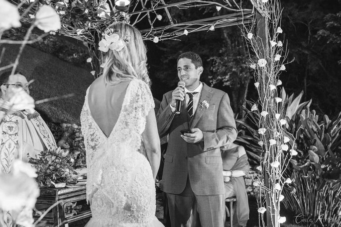 Foto: Carla Alves Fotografia