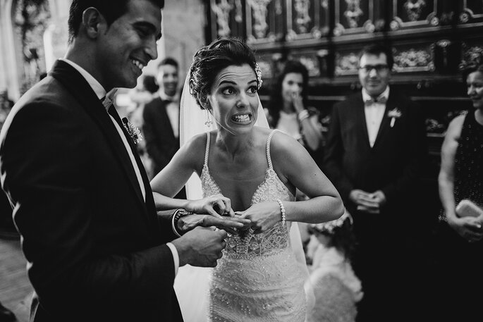 Foto: Rui Teixeira Wedding Photography