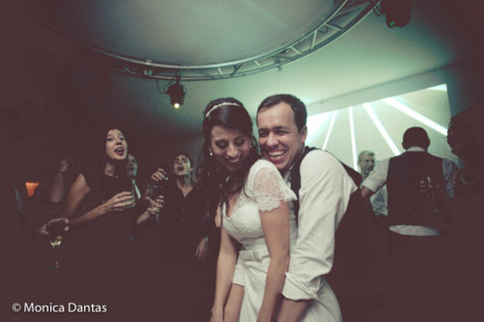 Monica-Dantas-fotografia-mini-wedding-no-Rio-de-Janeiro-Carol-e-Rodrigo-179