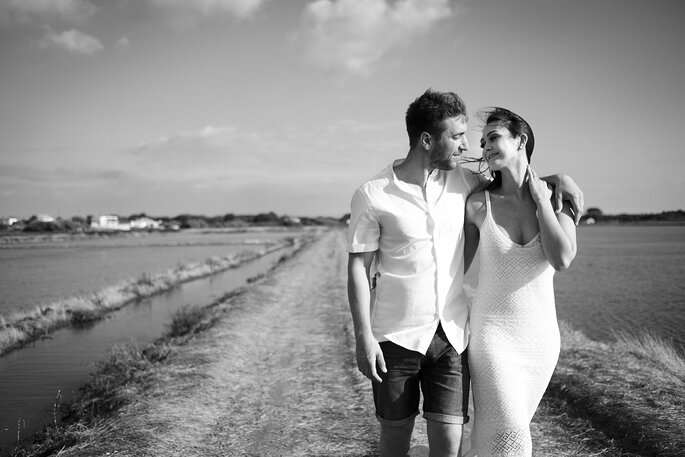 Nelson Marques + Andreia Torres Photography