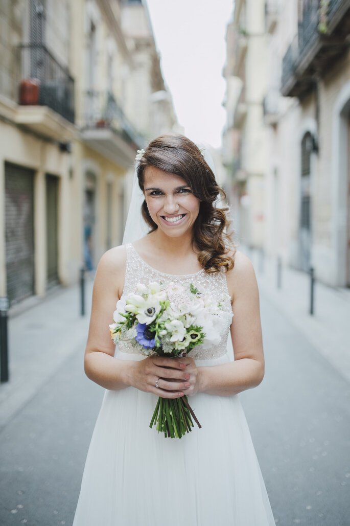 Foto: Padilla y Rigau fotografía.