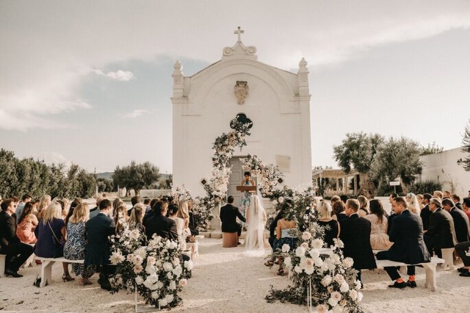 Masseria San Giovanni