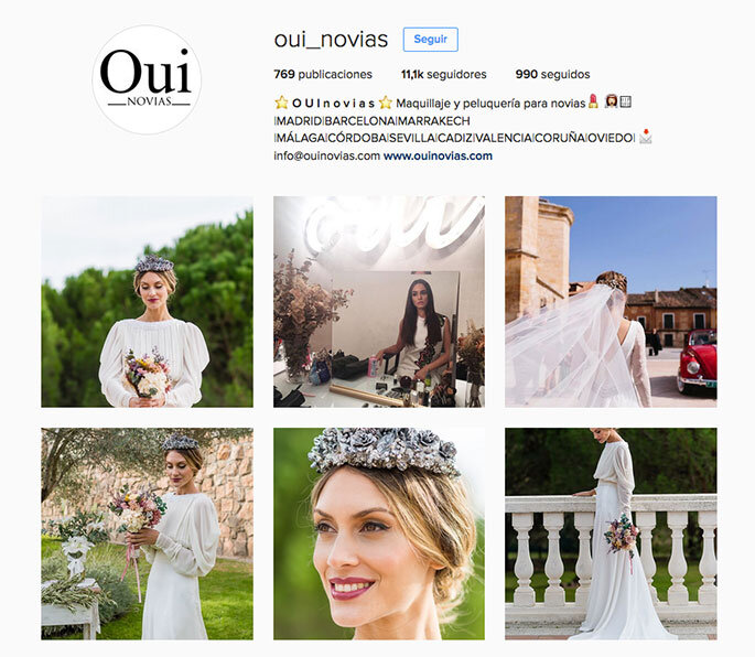 oui_novias