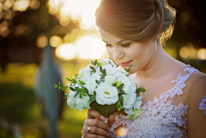 Sorkowska Fotografia