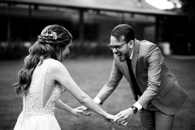 Andrés Torres Photographer Fotógrafos de bodas Bogotá