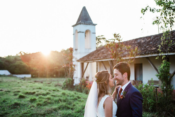 Vencedores ZIWA 2020: conheça os melhores profissionais de casamento do  Brasil