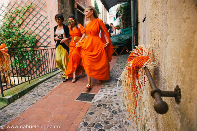 Foto: Gabriele Lopez Wedding Photography