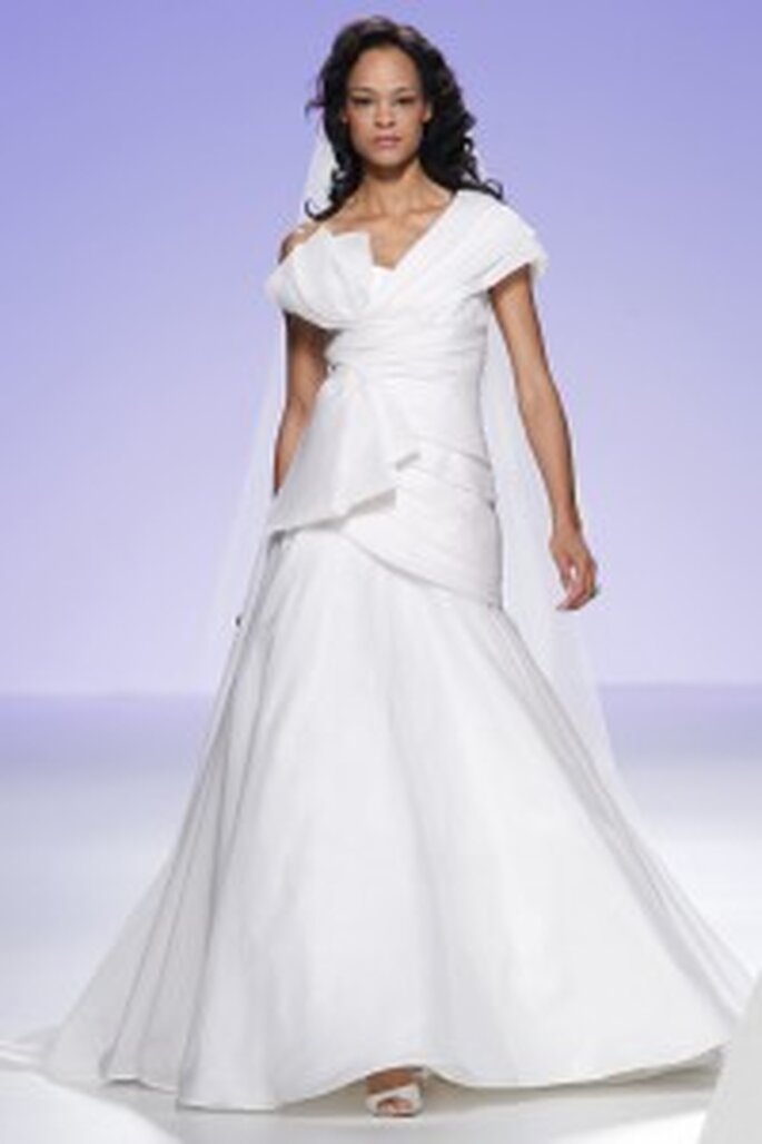 Cymbeline pour Hanae Mori