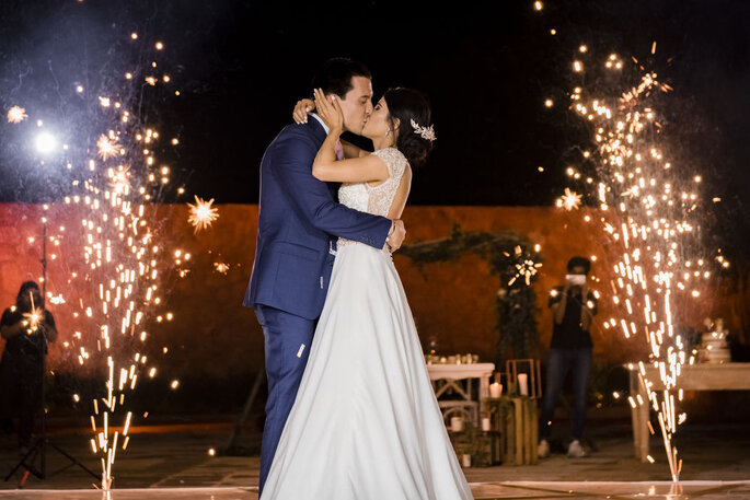 David Arciga Fotografía foto y vídeo bodas Querétaro