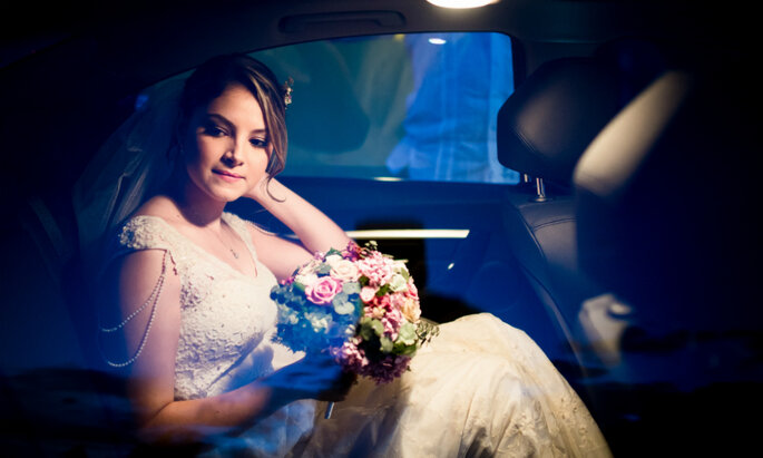 Foto: Camilo Álvarez Wedding Photographer