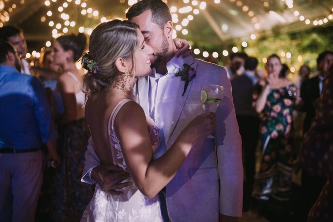 casamento boho-chique no Espírito Santo