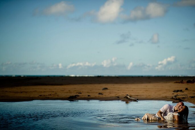 Foto: Eppel Fotografie