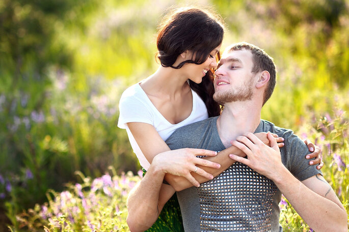 5 razones por las que no tendrías por qué estar soltera para lograr el éxito - Shutterstock