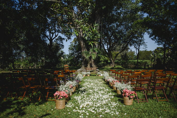 Fazenda Vassoural