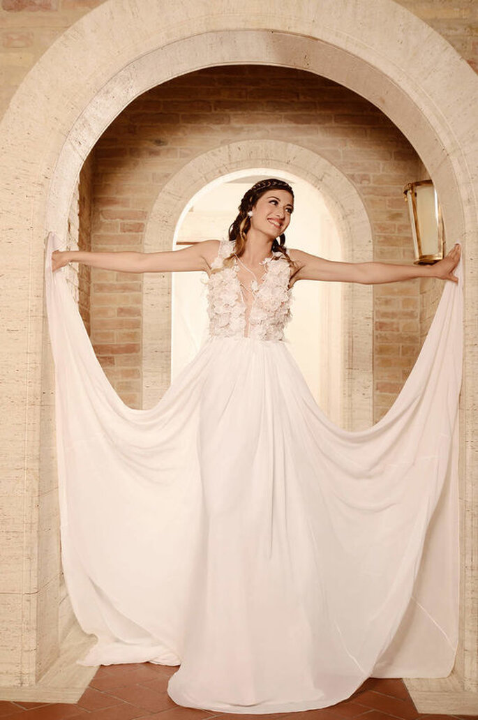 Brunella Sposa