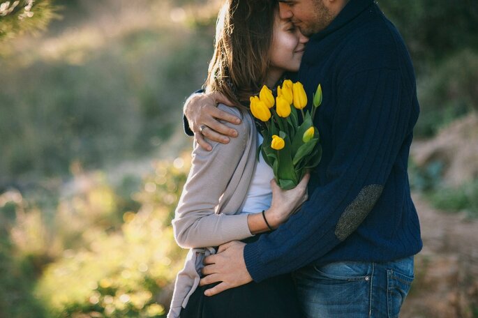 7 mitos equivocados sobre casamento e relacionamento!