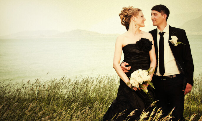 Foto: Fine Art Wedding Photography