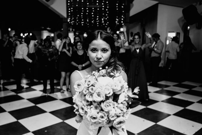 DanielH foto-video fotógrafo bodas Santiago Metropolitana