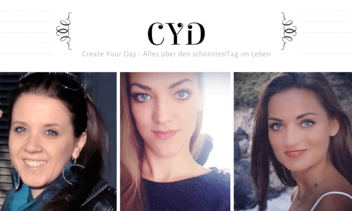 CYD_Team_Collage