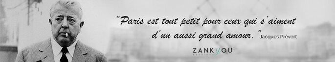 Les 30 Plus Belles Citations Sur Le Mariage