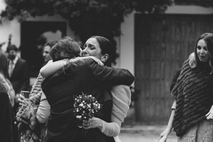 Lucia Gil Fotografía Fotógrafos bodas Valencia