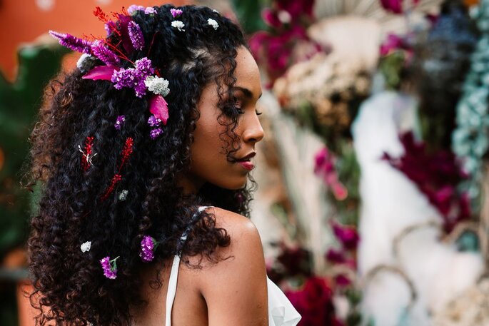 Fotógrafa de casamento no Rio de Janeiro