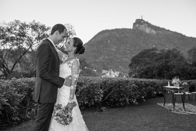 casamento casa de santa teresa