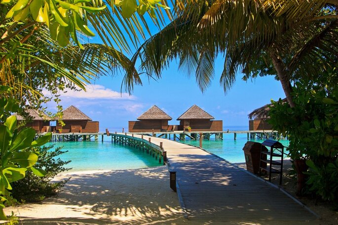 https://pixabay.com/es/veligandu-island-maldivas-veligandu-1044366/