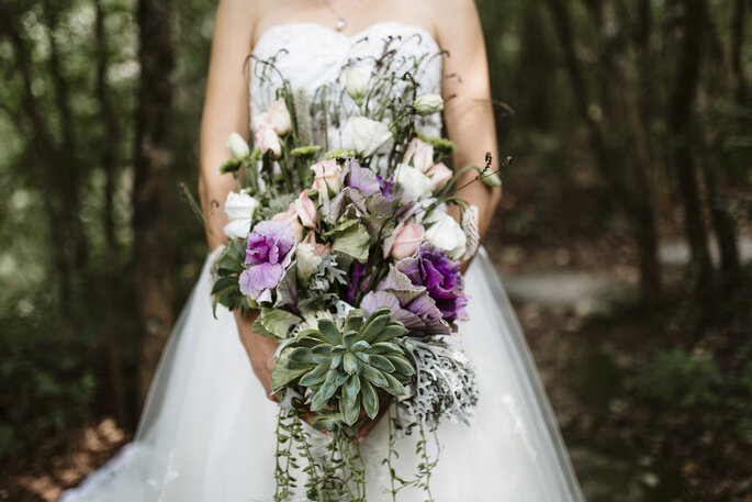 Foto: Sacramentos Fotografía