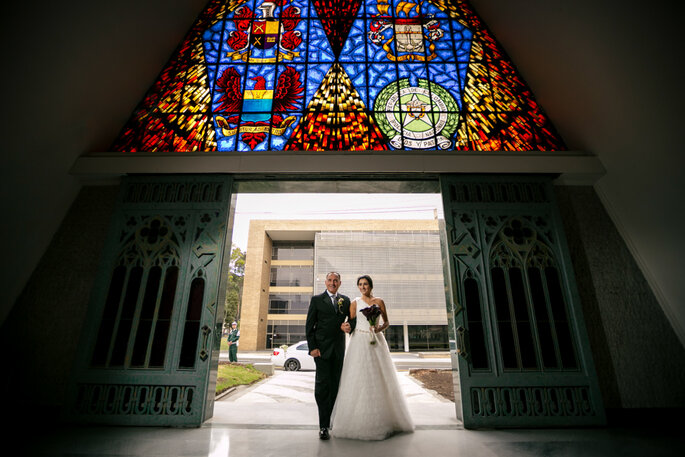 Artevision Wedding Photography and Videography