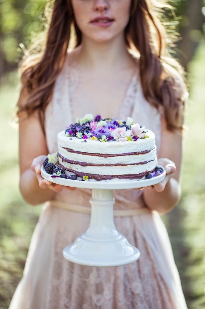 Como escolher as melhores formas para bolos: dicas de pastelaria