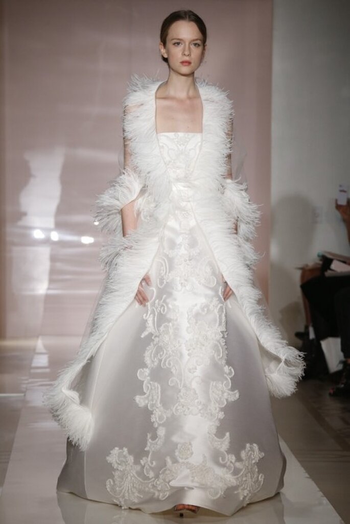 Reem Acra