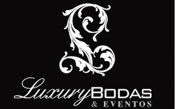 Luxury Bodas y Eventos