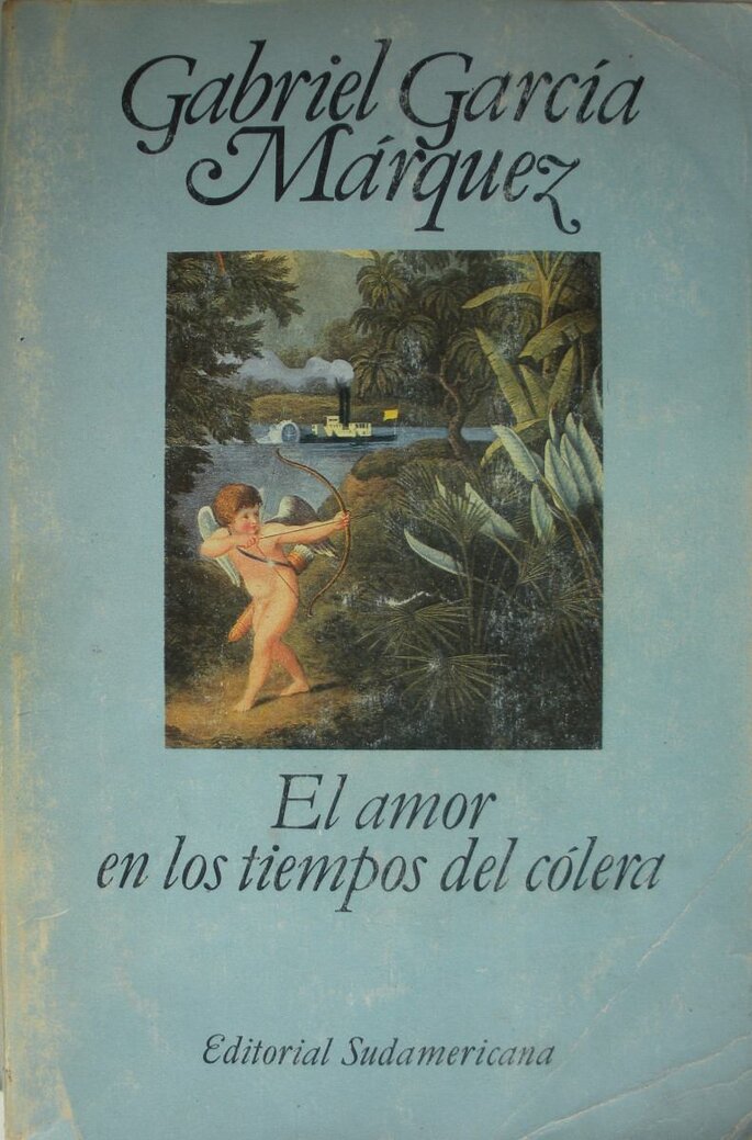 15 Libros De Amor Que Deberías Leer Antes De Casarte