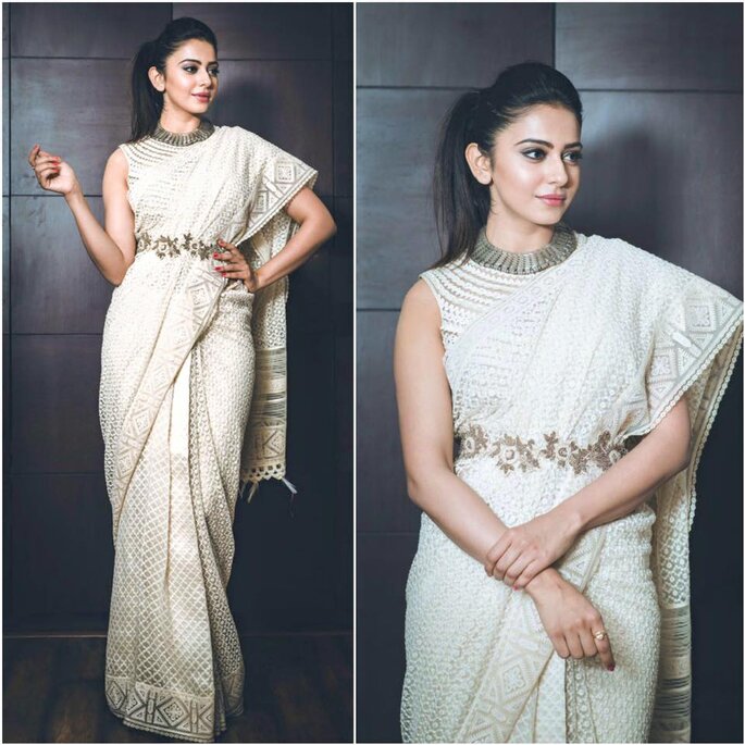 Beautiful Blouse | High neck saree blouse, Saree blouse designs, Indian  bridal