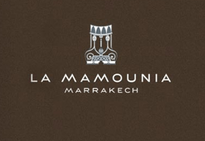 La-mamounia-Logo