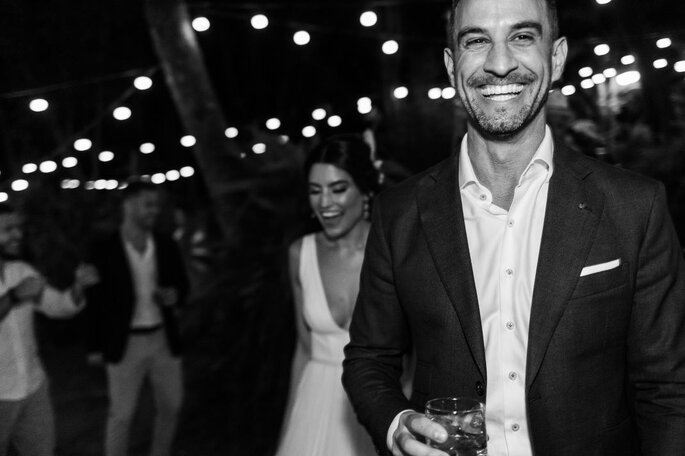 Rafael Luvizetto Fotografia de casamento São Paulo