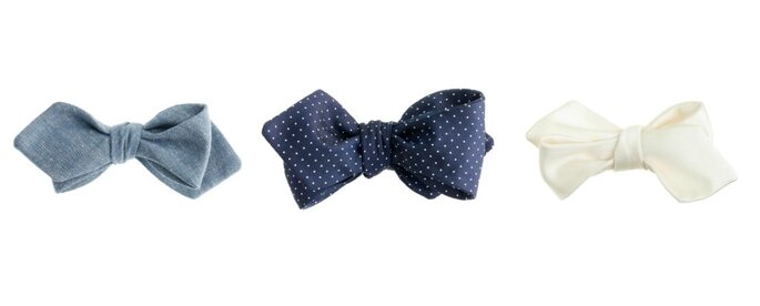 Grooms: Dress to impress with these amazing accessories for your 2016 ...