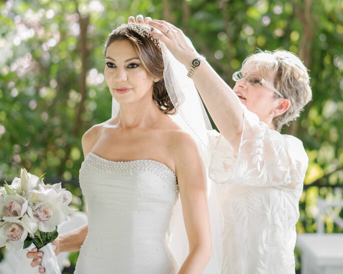 Foto: Camilo Álvarez Wedding Photographer