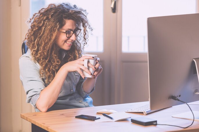 Fotografía vía Shutterstock