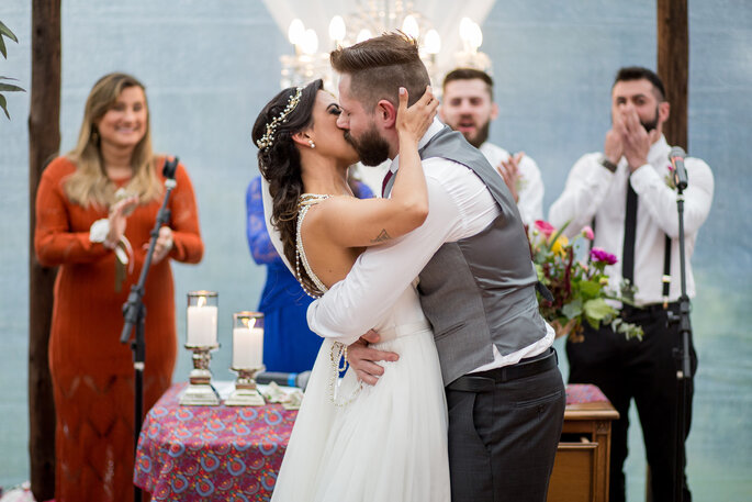 casamento boho chic na serra gaúcha