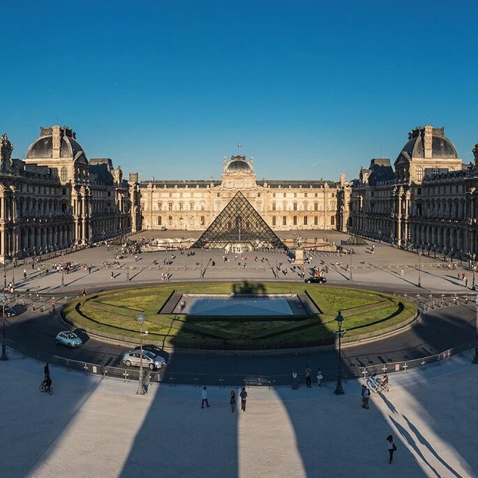 museelouvre