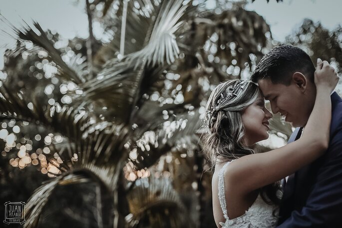 Foto: Juan Arango Wedding Photographer