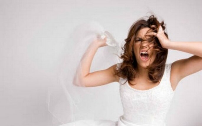 Pourquoi prendre une wedding planner ? - Crédit photo: jamaicawedding/myglassslipper/myhappilyeverafter/sheknows/tlc